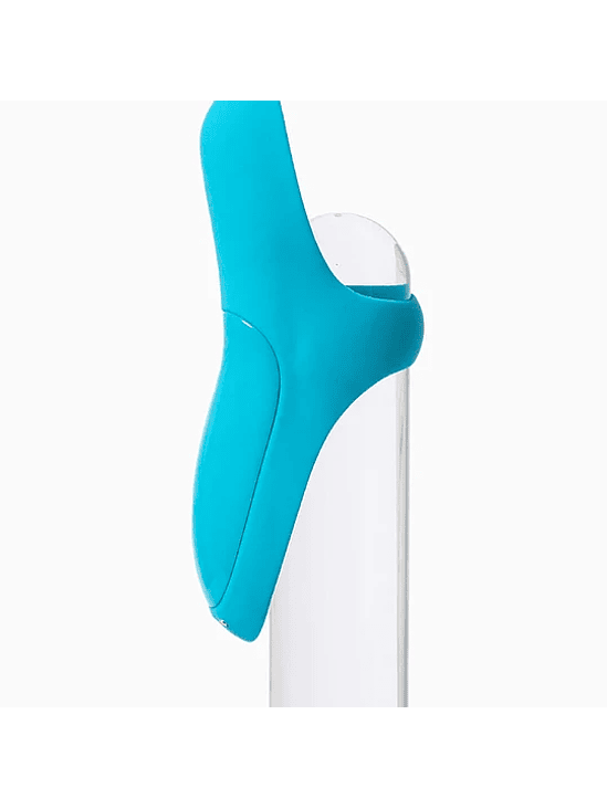 Vibrador para Dedo Satisfyer Teaser 1