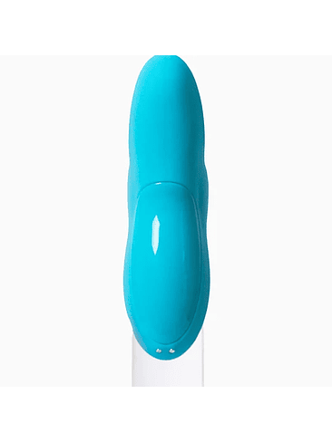 Vibrador para Dedo Satisfyer Teaser 2
