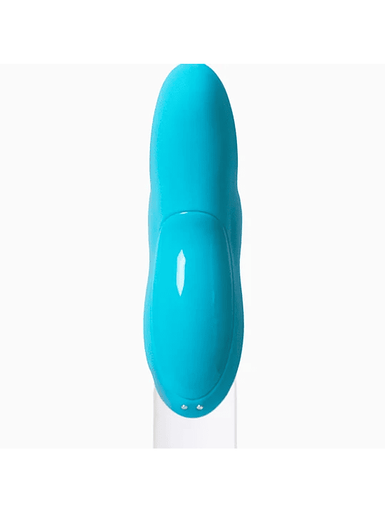 Vibrador para Dedo Satisfyer Teaser 2