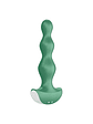 Vibrador Anal Satisfyer Lolli Plug 2 - Miniatura 1