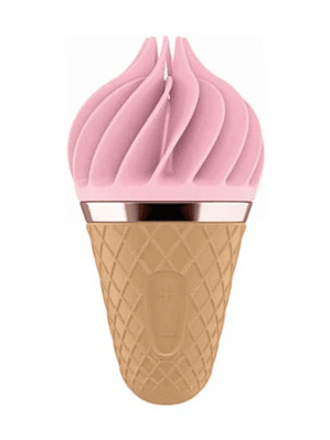 Vibrador Satisfyer Lyons Sweet Temptation