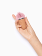 Vibrador Satisfyer Lyons Sweet Temptation - Miniatura 2