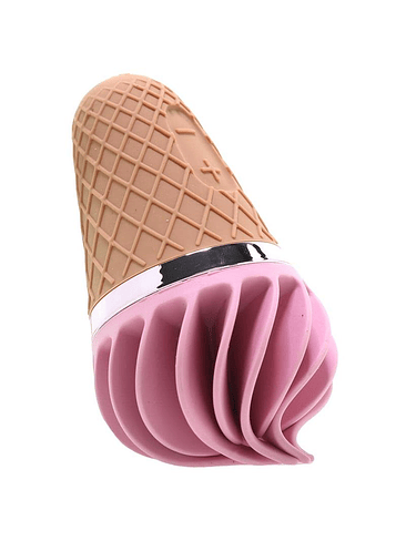 Vibrador Satisfyer Lyons Sweet Temptation 4