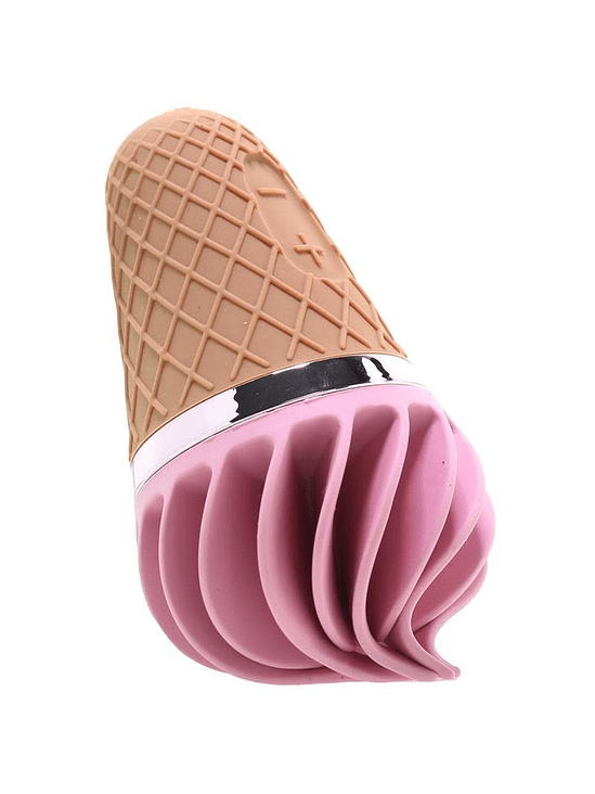 Vibrador Satisfyer Lyons Sweet Temptation 4