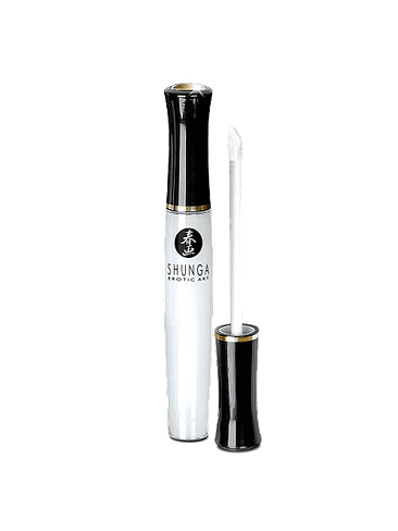 Labial Divino Placer 1