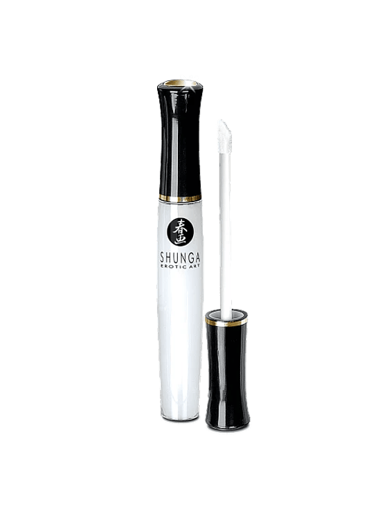 Labial Divino Placer 1