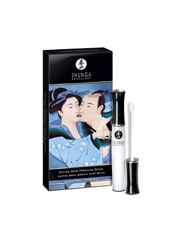 Labial Divino Placer 2