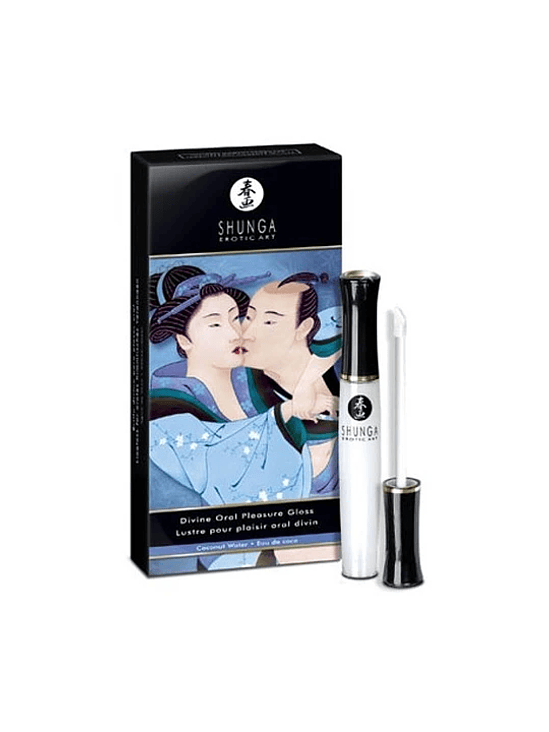 Labial Divino Placer 2