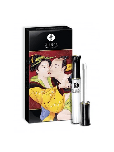 Labial Divino Placer 3