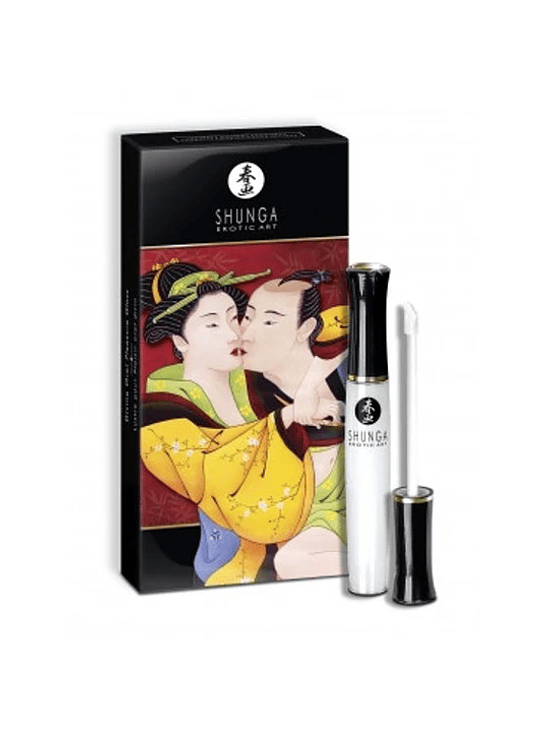 Labial Divino Placer 3