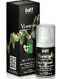Gel Vibration con Sabores Intt - Miniatura 2