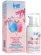 Gel Vibration con Sabores Intt - Miniatura 4