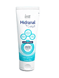Gel Lubricante Anal Hidranal Intt - Miniatura 1