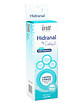 Gel Lubricante Anal Hidranal Intt - Miniatura 2