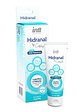 Gel Lubricante Anal Hidranal Intt - Miniatura 3