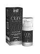 Gel Facilitador Anal Clive Black Intt - Miniatura 2