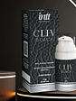 Gel Facilitador Anal Clive Black Intt - Miniatura 4