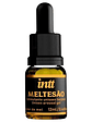 Gel Estimulante UNISEX Meltesao Intt - Miniatura 2