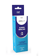 Gel Estimulante Masculino Super Macho Intt - Miniatura 1