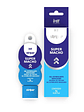 Gel Estimulante Masculino Super Macho Intt - Miniatura 4