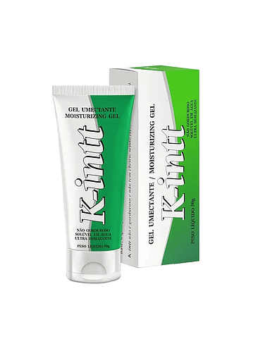 Lubricante K-Intt Intt 1