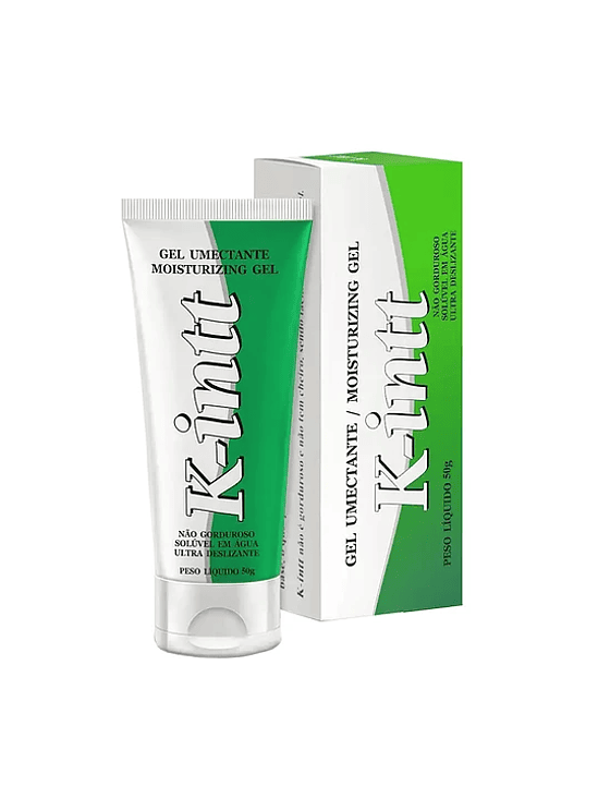 Lubricante K-Intt Intt 1