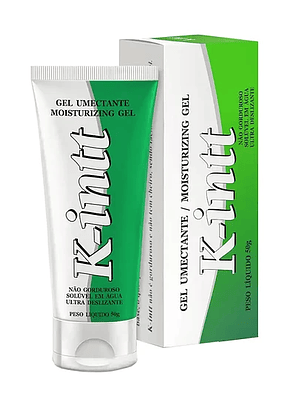 Lubricante K-Intt Intt