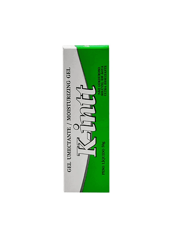 Lubricante K-Intt Intt 3