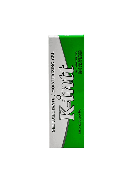 Lubricante K-Intt Intt 3