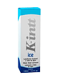 Lubricante Refrescante K-Intt Ice - Miniatura 1