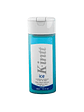 Lubricante Refrescante K-Intt Ice - Miniatura 2