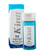 Lubricante Refrescante K-Intt Ice - Miniatura 3