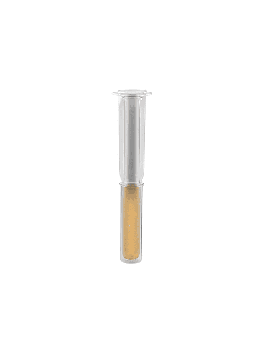 Lubricante con Sabor Lub-In Intt 1