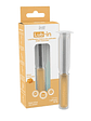 Lubricante con Sabor Lub-In Intt - Miniatura 4
