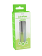 Lubricante con Sabor y Vibración Lub Vibes Intt - Miniatura 1