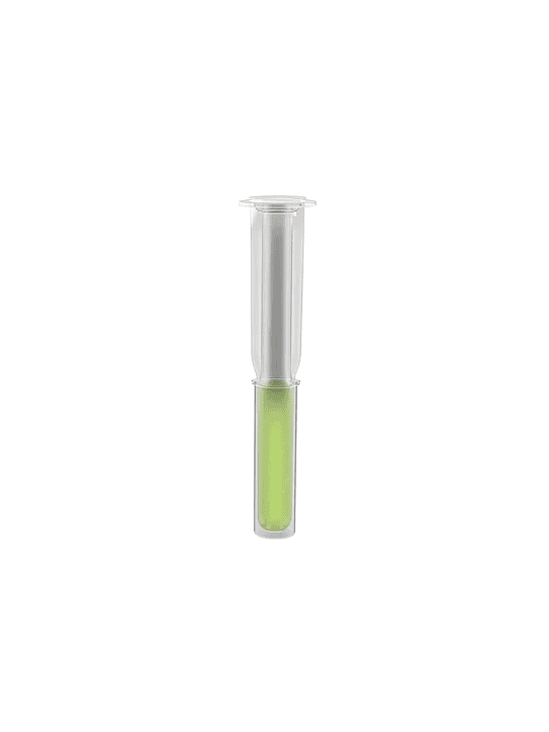 Lubricante con Sabor y Vibración Lub Vibes Intt 2