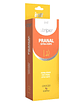Gel Facilitador Desensibilizante Pranal Extra Forte Intt - Miniatura 3