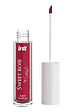 Labial Sensual Sweet Rose Intt - Miniatura 1