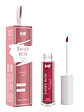 Labial Sensual Sweet Rose Intt - Miniatura 2