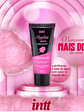Lubricante Sabor Cotton Candy Intt - Miniatura 3