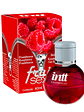 Gel Besable Fruit Sexy Intt - Miniatura 1