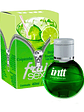 Gel Besable Fruit Sexy Intt - Miniatura 7