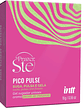 Gel Excitante Pico Pulse Sandía - Miniatura 1