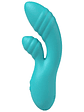 Vibrador Conejo Dalida Party Up - thumbnail 2