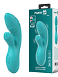 Vibrador Conejo Dalida Party Up - thumbnail 4