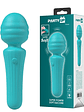 Vibrador Masajeador Duuna Party Up - Miniatura 3