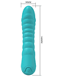 Vibrador Jaylei Party Up - Miniatura 1