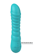 Vibrador Jaylei Party Up - Miniatura 2