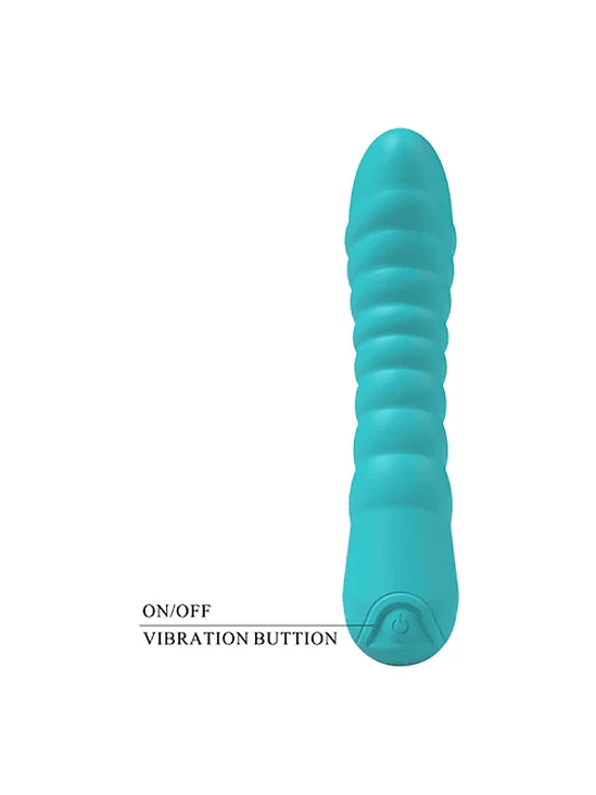 Vibrador Jaylei Party Up 3