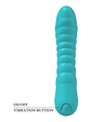 Vibrador Jaylei Party Up - Miniatura 3